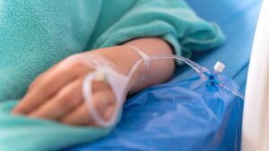 Race Oncology-1200x675