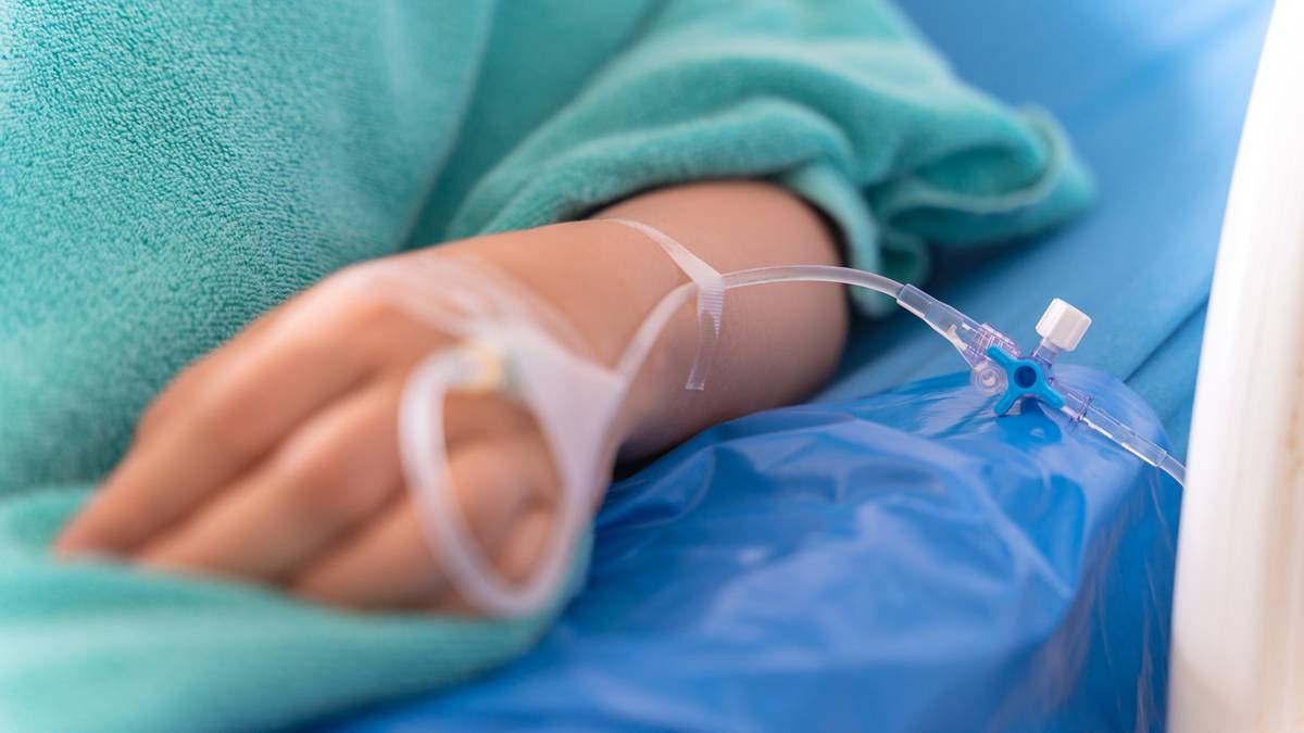 Race Oncology-1200x675