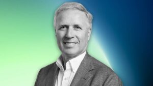 Acorn Capital ASX mining