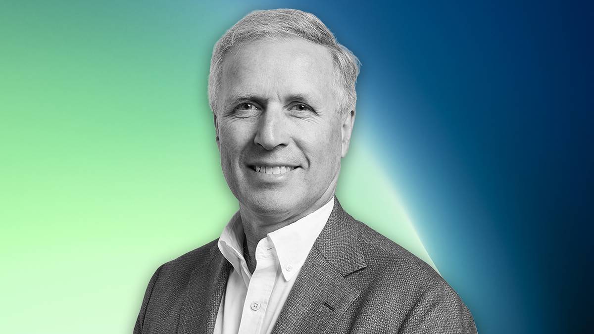 Sorry! Image not available at this time