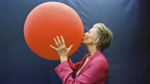 St George Mining expands Araxá scale with high-grade REE, niobium hits