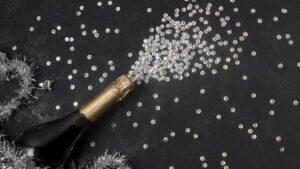 Silver Mines-1200x675