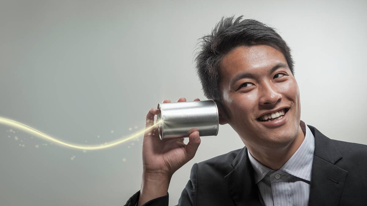 Stellar Resources-1200x675