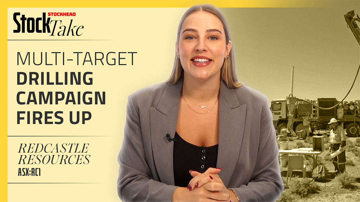 Sorry! Image not available at this time