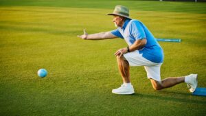 Strata Minerals-1200x675