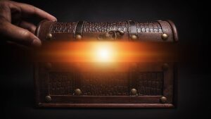 True North Copper-1200x675