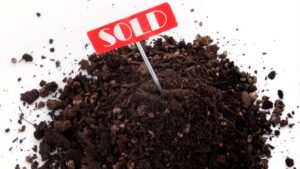 Western Yilgarn-1200x675