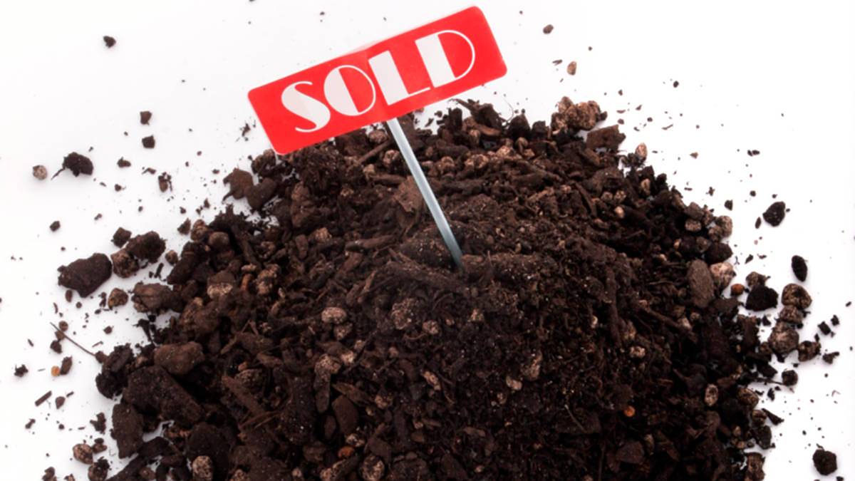 Western Yilgarn-1200x675