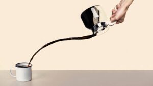 asx today VTX asx stocks