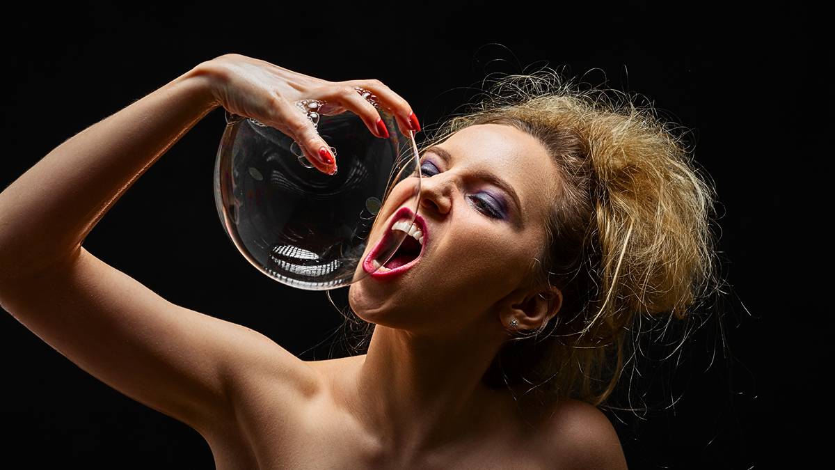 Asx close CXU asx stocks