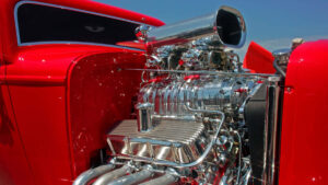 milei argentina mining copper mine