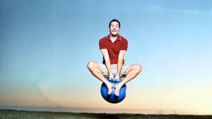 Asx close 8IH asx stocks