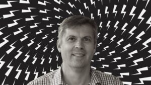 Dr Boreham’s Crucible: Paradigm takes its biggest step yet in the long walk to knee OA relief