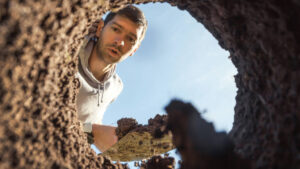 Resolution Minerals (ASX>RML)