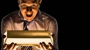 Asx close TR8 asx stocks