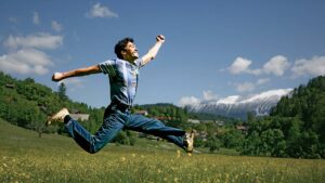 Asx close CHM asx stocks