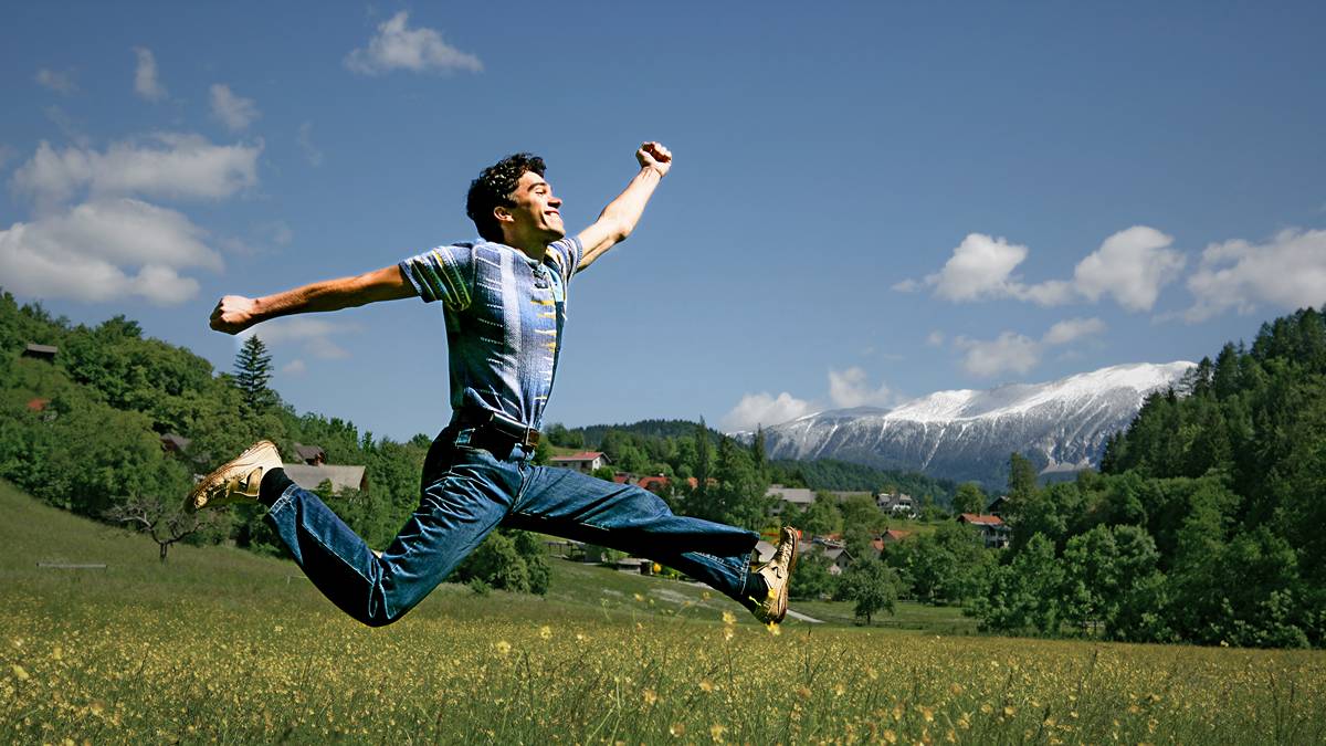 Asx close CHM asx stocks