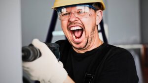 Everest Metals drills for more gold and silver with Mt Dimer Taipan mining imminent