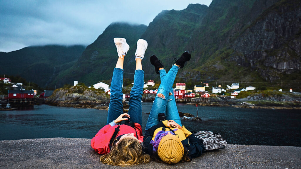 10 best things to do in Trondheim, Norway