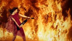 Asx close BMO asx stocks