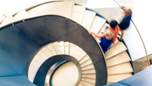 oil gas energy demand