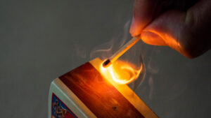 Australian Mines fires up the drill rigs, testing extensions to Flemington scandium resource