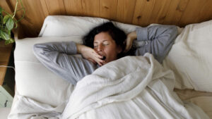 east coast australia natural gas BPH energy Santos