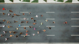 gold Australia energy