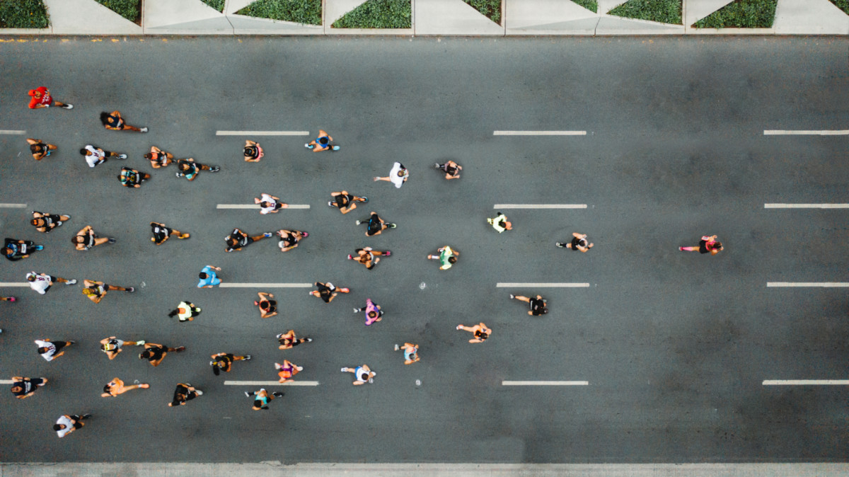 gold Australia energy