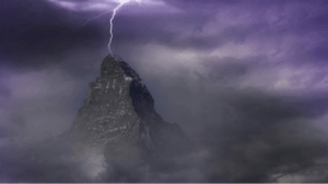 Pinnacle Minerals (ASX:PIM)