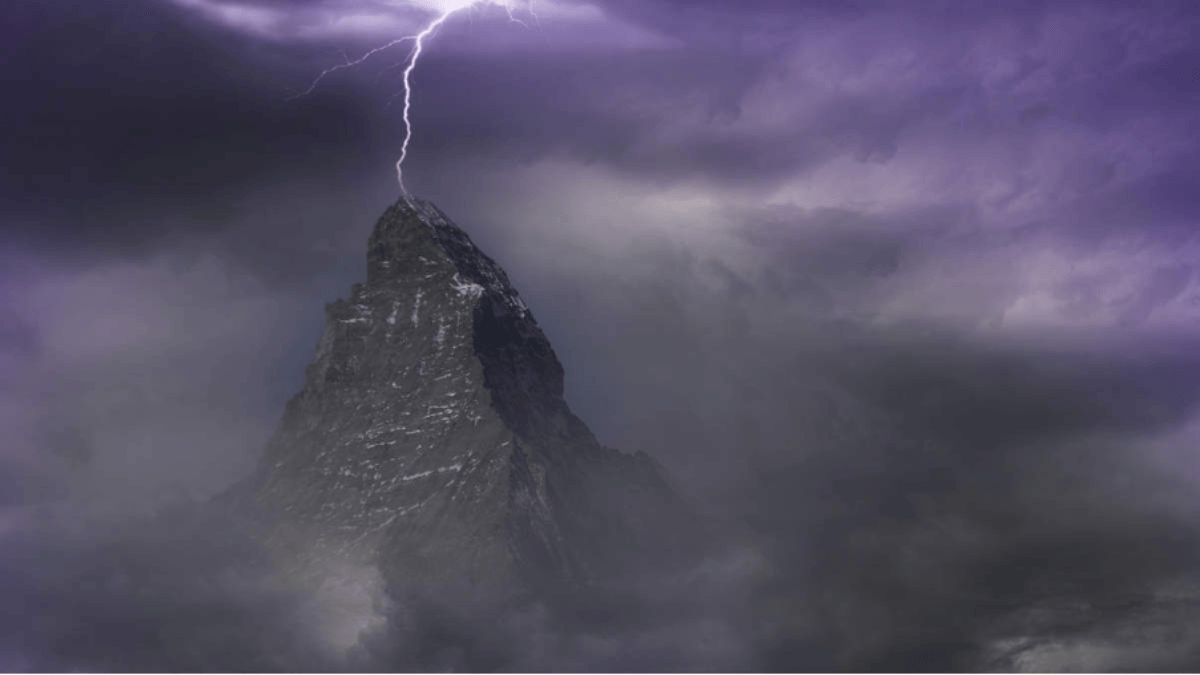 Pinnacle Minerals (ASX:PIM)