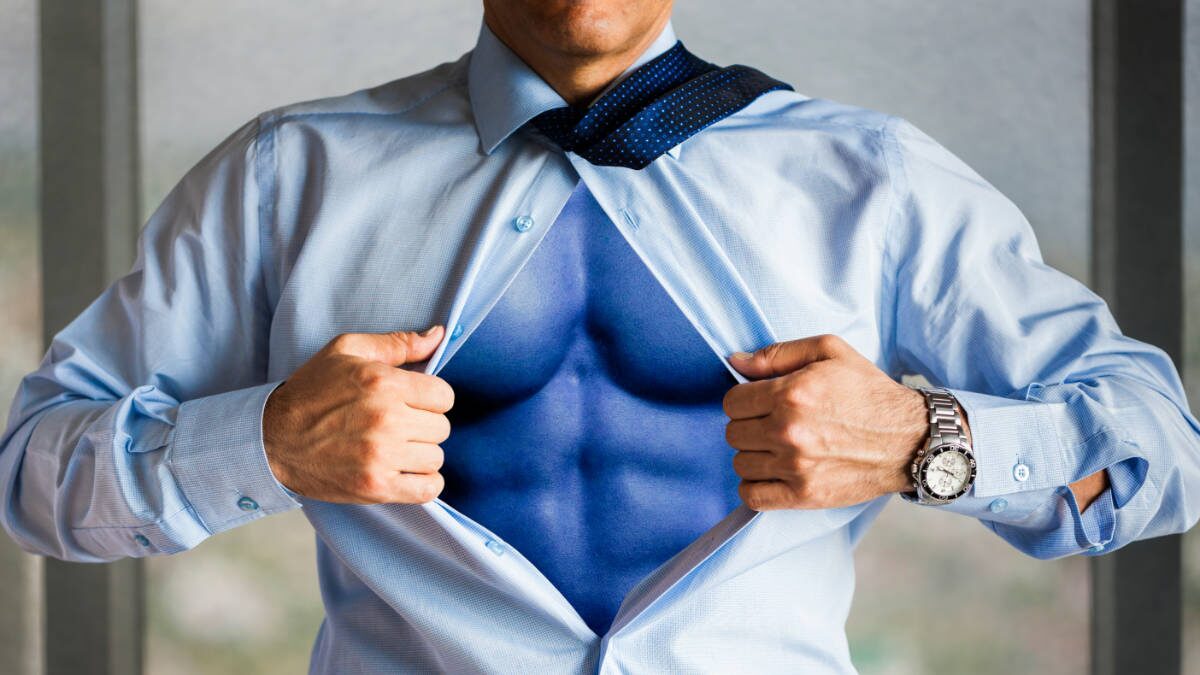 energy transition minerals asx etm