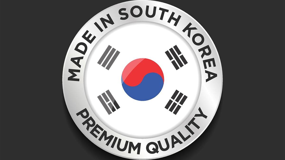 green critical minerals asx gcm