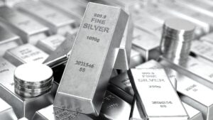 west coast silver asx wce