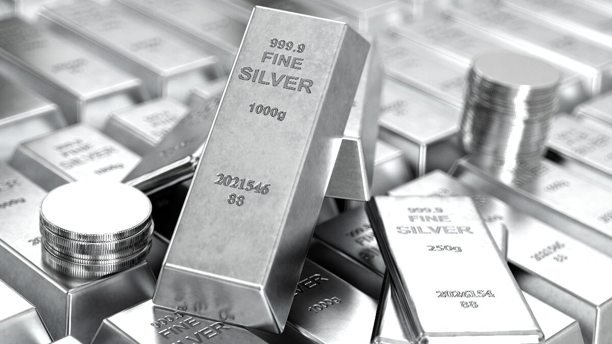 west coast silver asx wce
