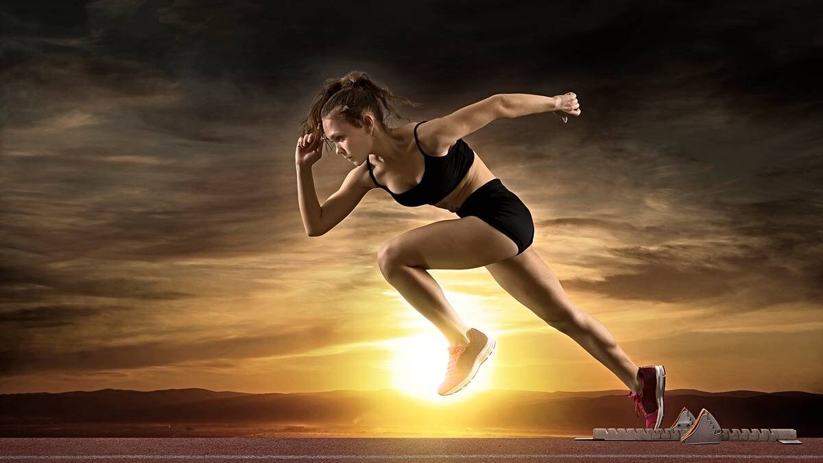 power minerals asx pnn