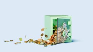 aldoro resources asx arn