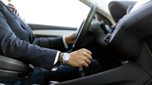 greenvale energy asx grv