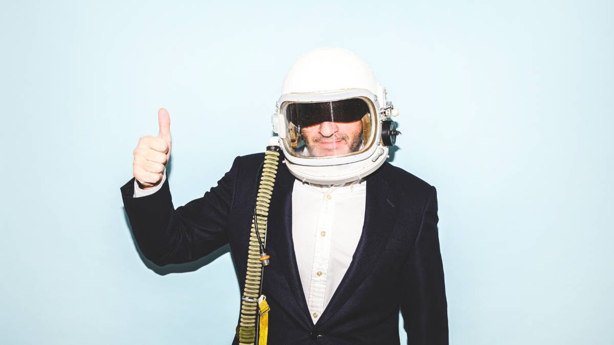 power minerals asx pnn