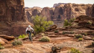 buxton resources asx bux