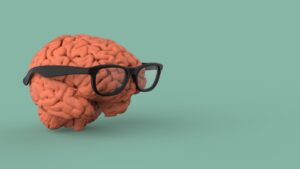 alterity therapeutics asx ath