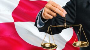 energy transition minerals asx etm