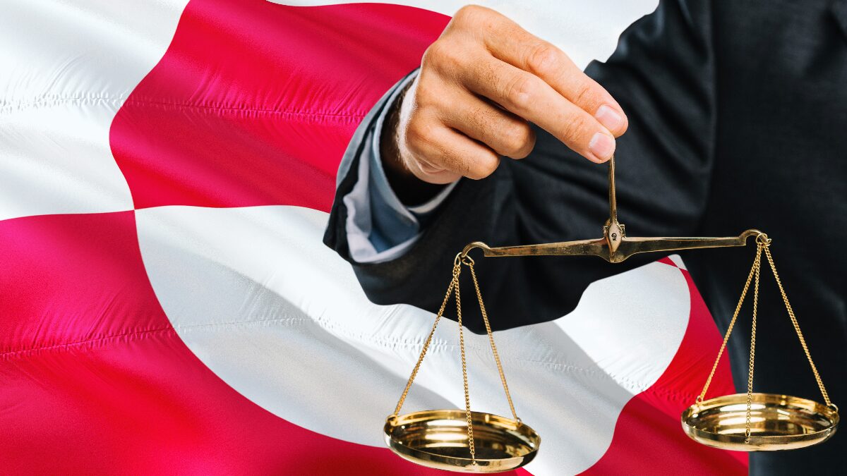 Danish court ruling breaks standoff over Energy Transition Minerals’ Kvanefjeld licence claim