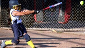 waratah minerals asx wtm