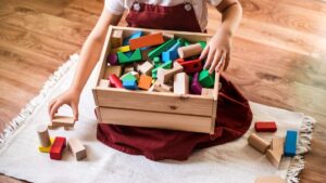 trigg minerals asx tmg