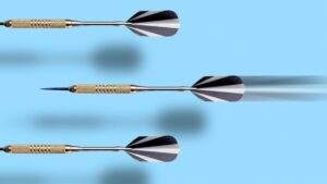 bayan mining and minerals asx bmm