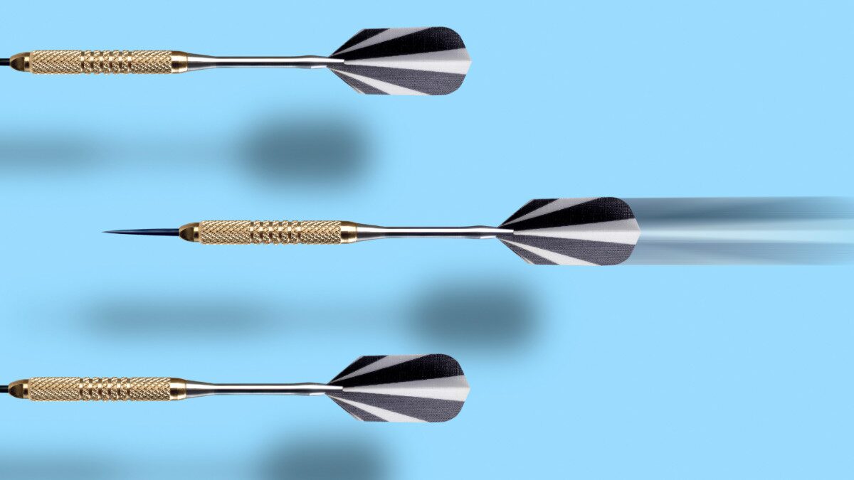 bayan mining and minerals asx bmm