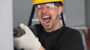 ptr minerals asx ptr