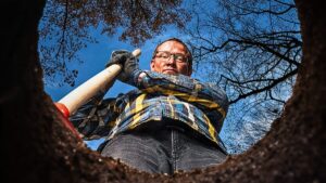 adavale resources asx add