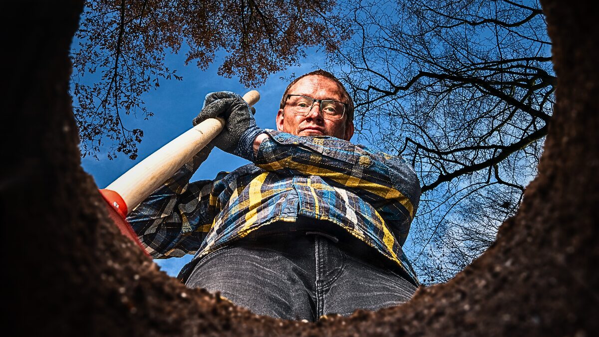 Sorry! Image not available at this time